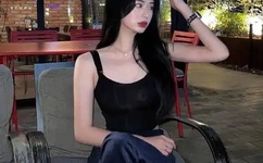 狼群影视WWW在线观看